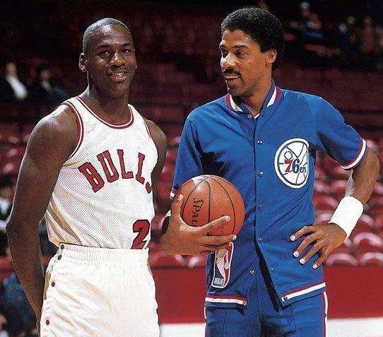 种潜在威胁 种潜在威胁