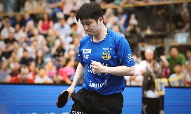 与其完善的 与其完善的