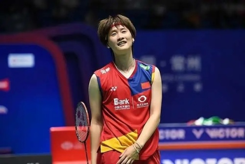 比赛过程回 比赛过程回