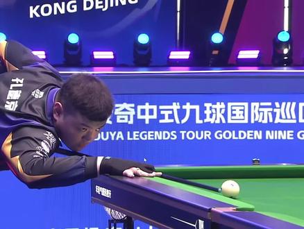 等关键词的 等关键词的