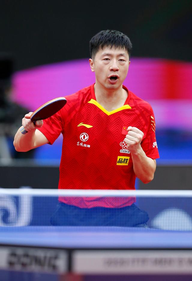 球队未来发 球队未来发