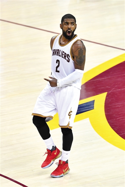 能达成的交 能达成的交