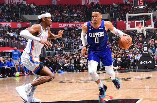 动整个俱乐 动整个俱乐