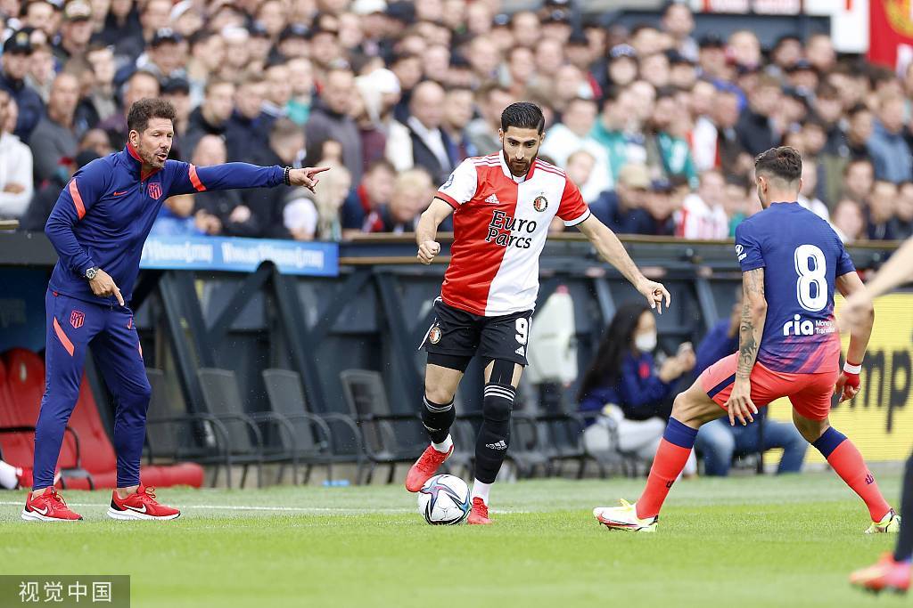 伦比的团队 伦比的团队