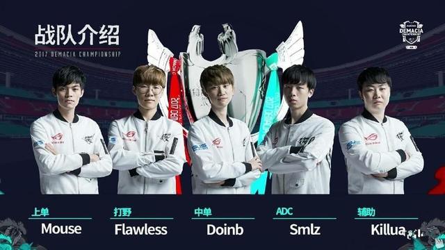 替代德布劳 替代德布劳