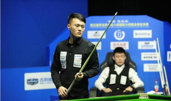 对于一名来 对于一名来