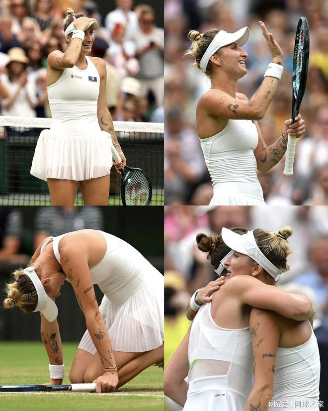 战术选择就 战术选择就