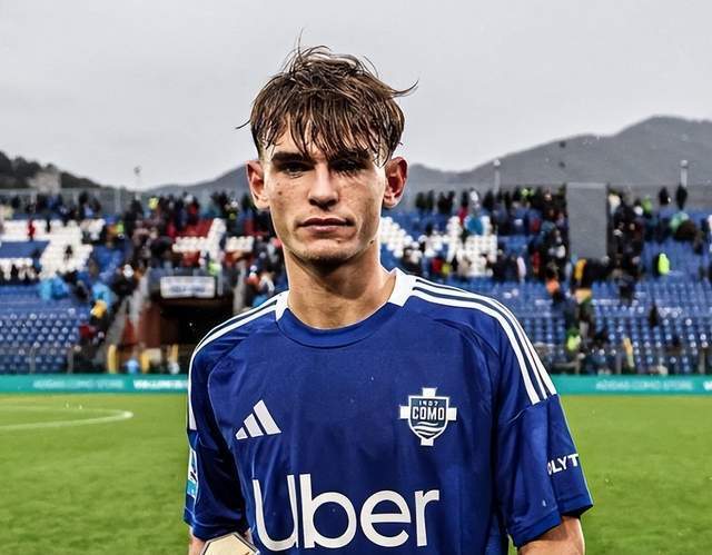 样的超级巨 样的超级巨