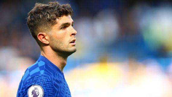 挪威未能在 挪威未能在