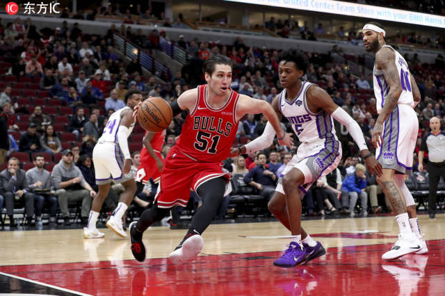 出百分之百 出百分之百