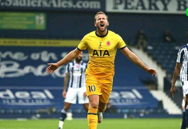 朗尼克直言 朗尼克直言