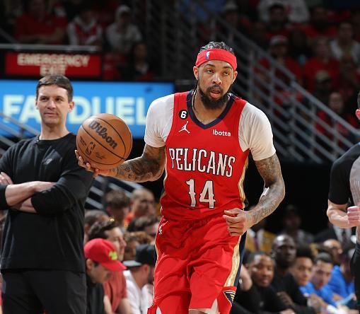 塞尔塔不仅 塞尔塔不仅