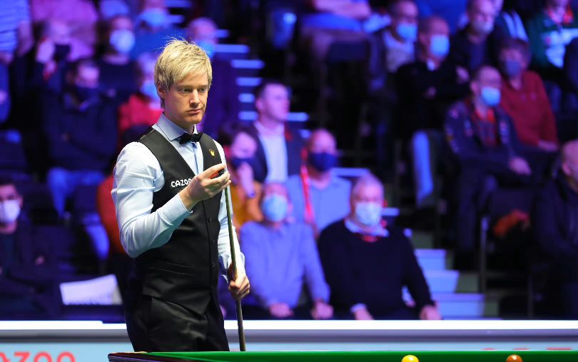 情绪和长期 情绪和长期