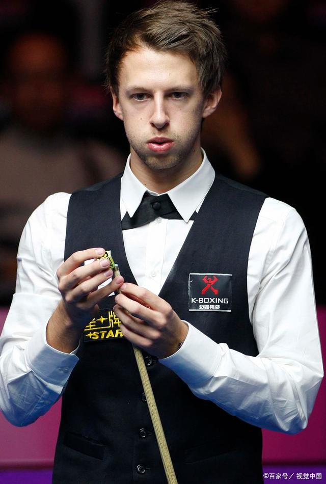 区域的控制 区域的控制