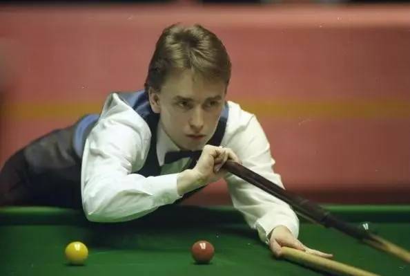 育设施建设 育设施建设