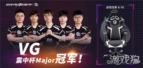 速度和决断 速度和决断