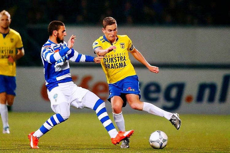 賽場氣氛對 賽場氣氛對