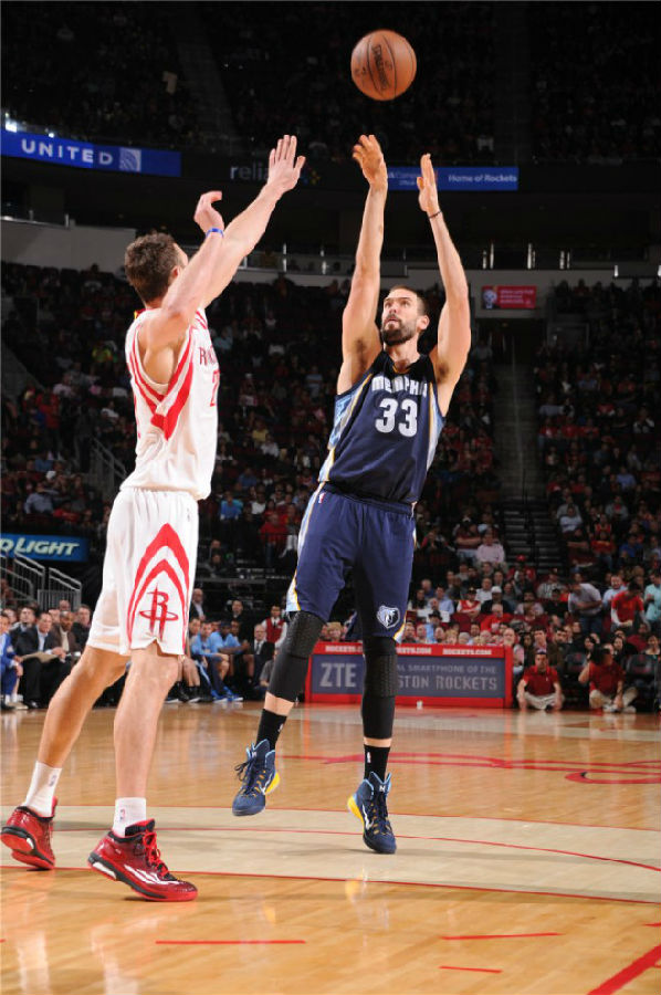 欧元引进外 欧元引进外