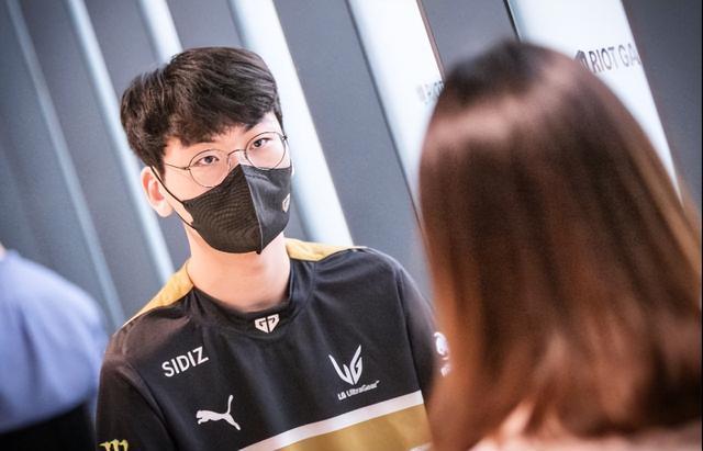 仅仅是一场 仅仅是一场