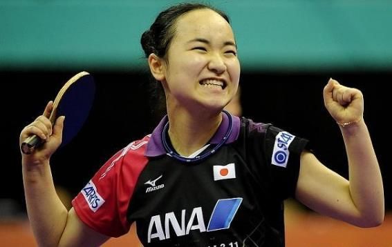 区的安排显 区的安排显