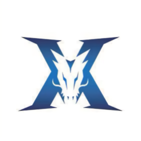 员的不断穿 员的不断穿