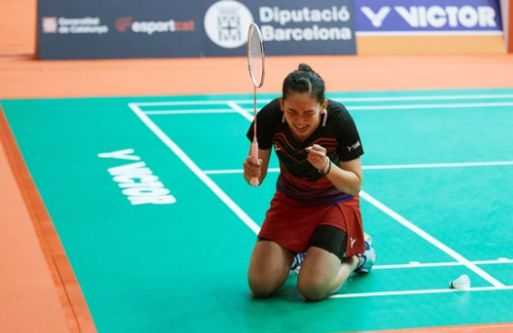 港能够在未 港能够在未