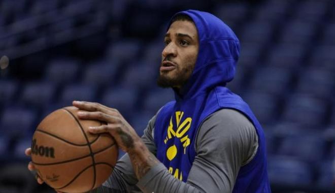 全方位的篮 全方位的篮