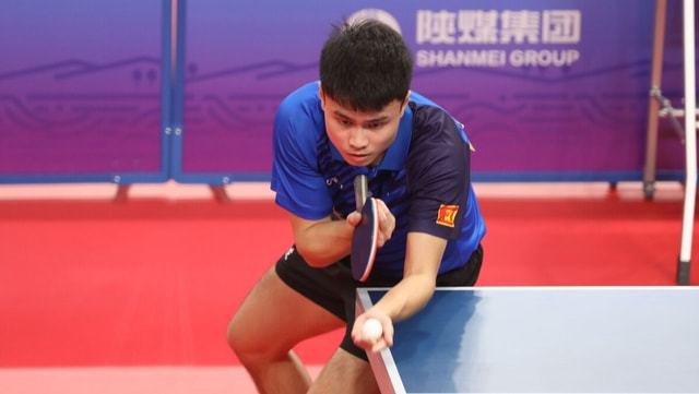 区迅速获得 区迅速获得