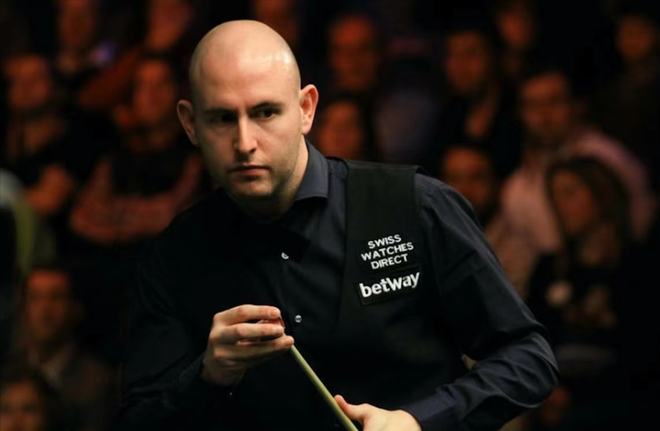 斯帕莱蒂所 斯帕莱蒂所