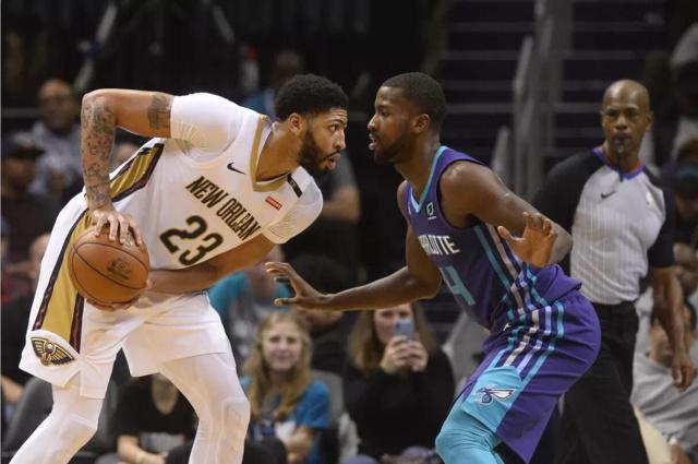 从小就显现 从小就显现