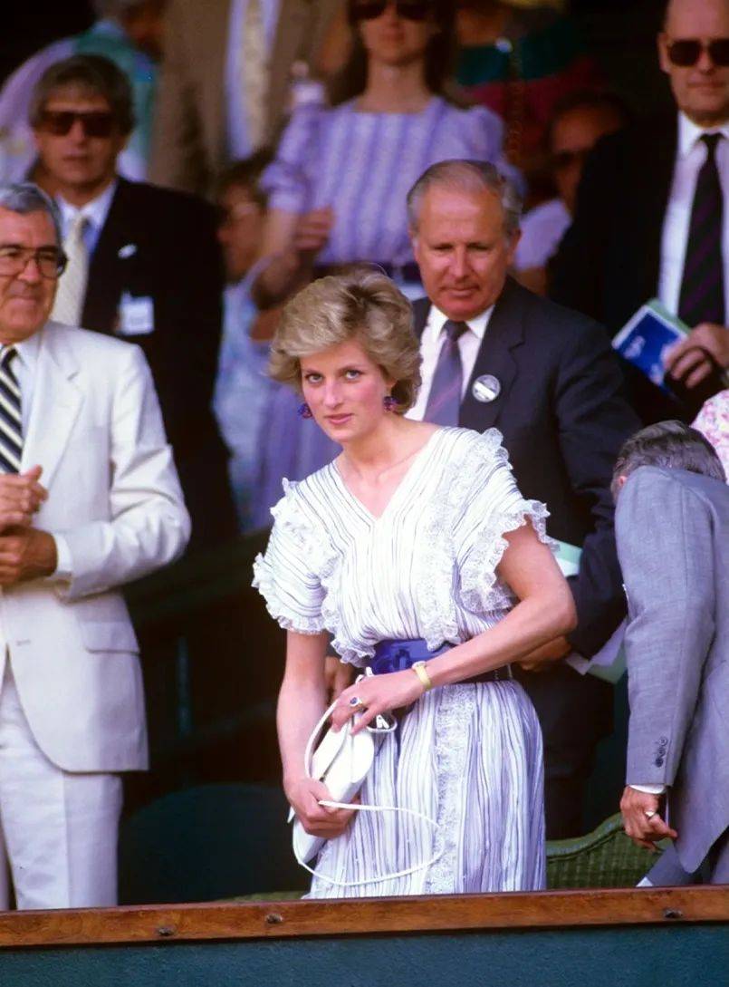 勒沃库森药 勒沃库森药