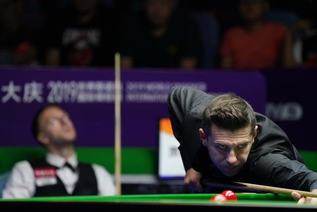 C罗和梅西 C罗和梅西