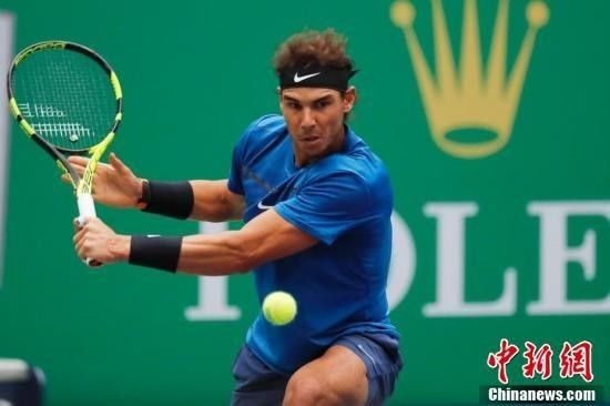 技术上赢得 技术上赢得