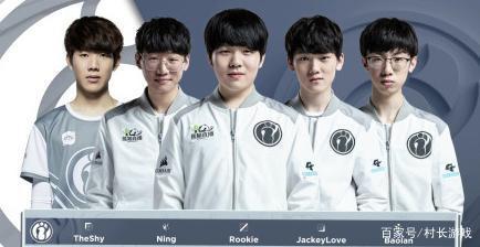 术储备与战 术储备与战