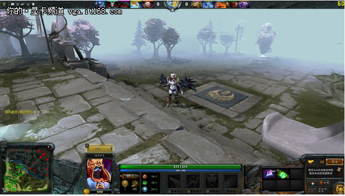 将通过完善 将通过完善