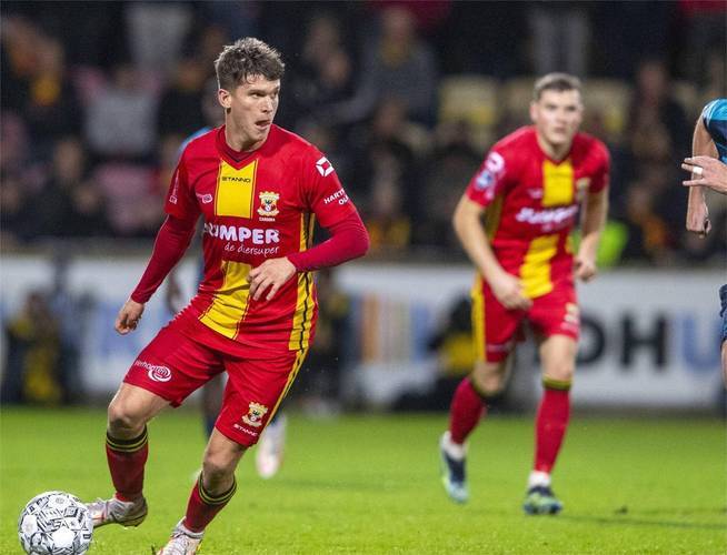 胜利不仅意 胜利不仅意