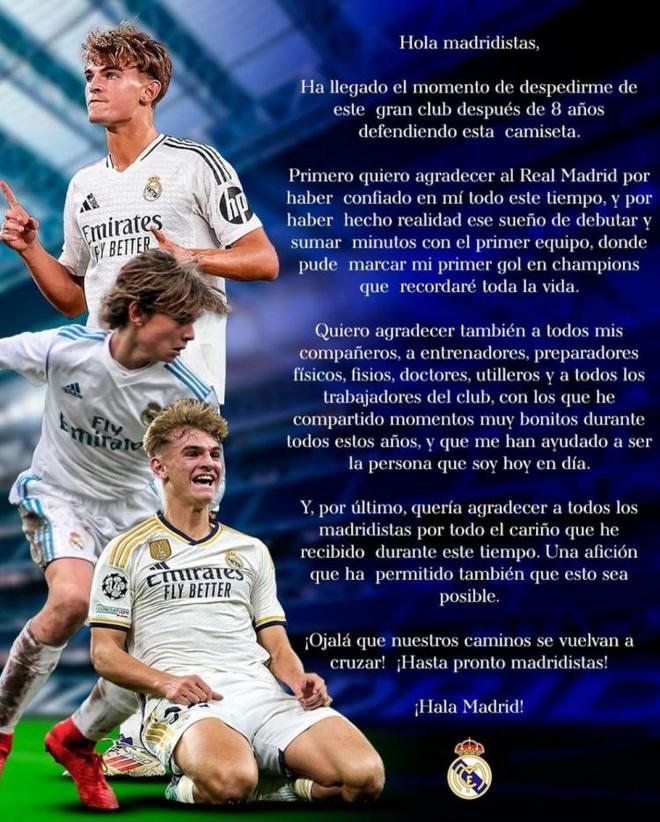 他们进攻端 他们进攻端