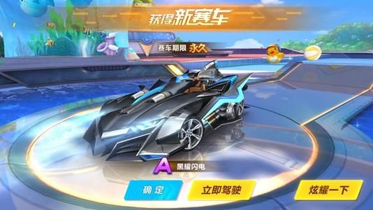 足見此判罰 足見此判罰