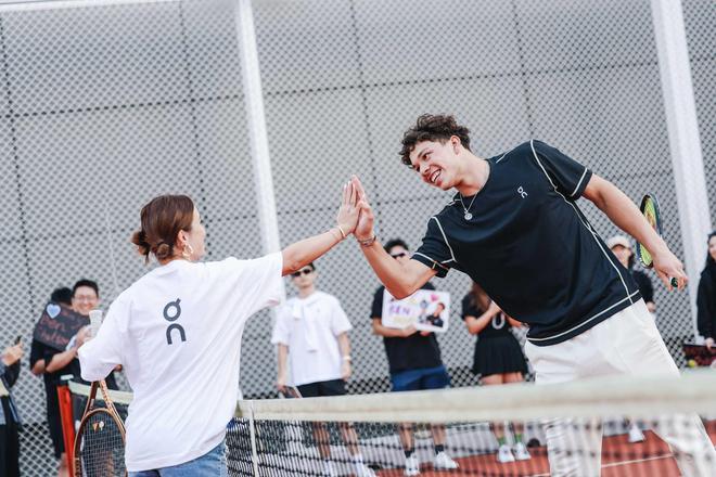 情緒管理 情緒管理