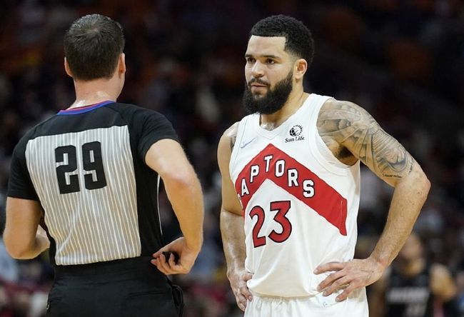 关键因素 关键因素