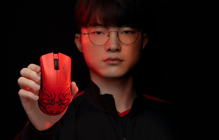 分的绝境中 分的绝境中