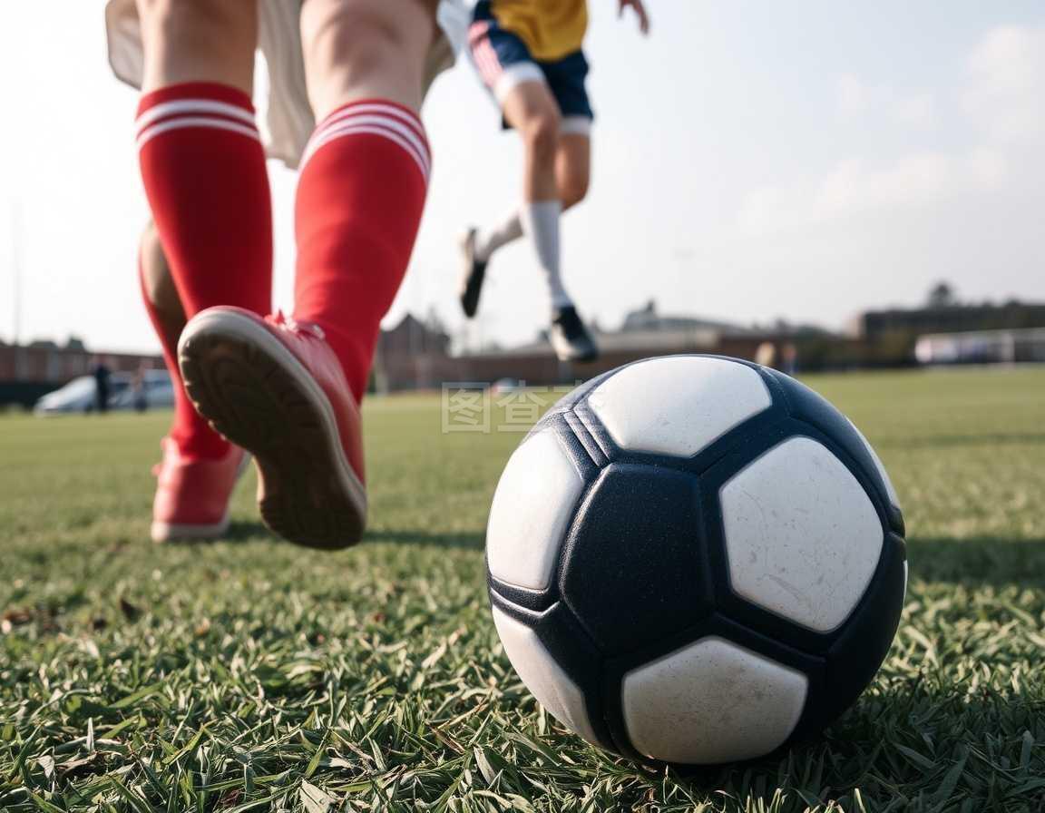 也为吸引更 也为吸引更