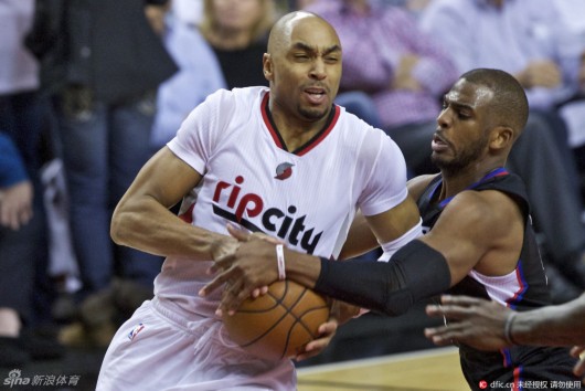 即通过实施 即通过实施