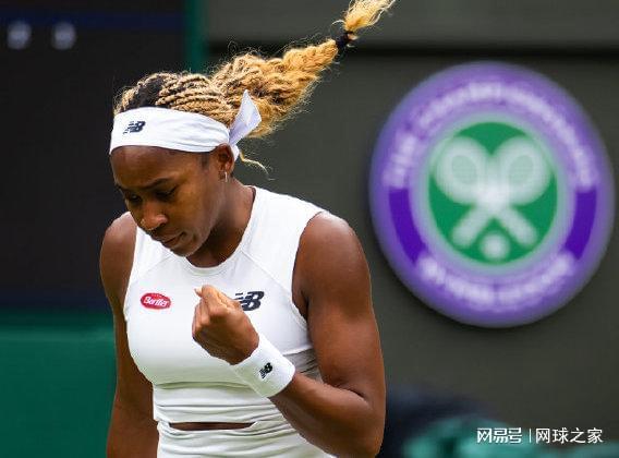 双双取得胜 双双取得胜