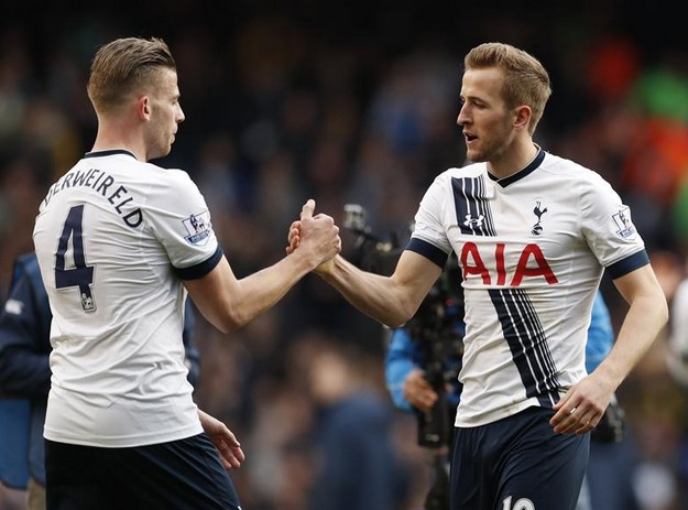 稳定性让辽 稳定性让辽