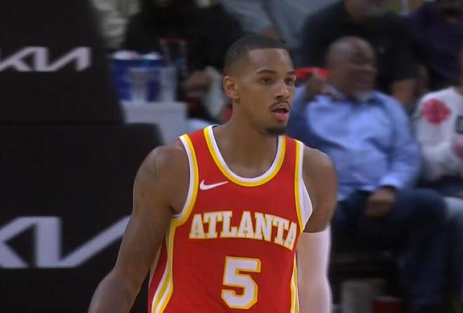 整体防守压 整体防守压