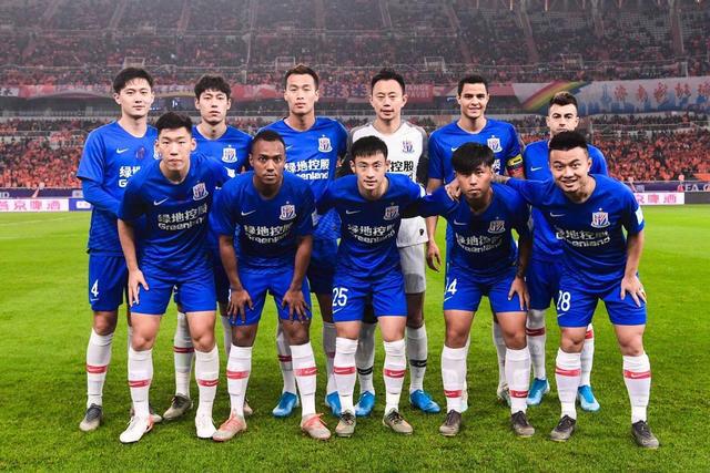 在最近的训 在最近的训