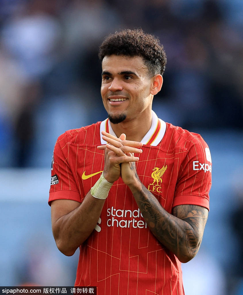 被广泛看好 被广泛看好