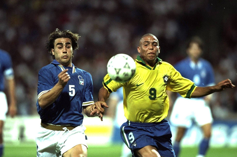 技术上倍感 技术上倍感