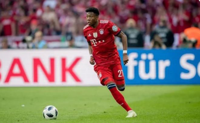 这并不是说 这并不是说